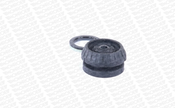 Poduszka amortyzatora przedniego Opel Omega A sedana (16, 17, 19) (1986 - 1994) cena, od 16,85 USD