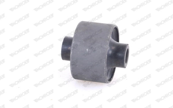  Silentblock przedniego wahacza dolnego Ford Transit 5