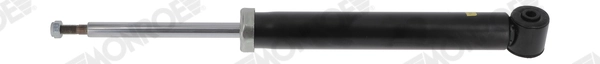 G2551 Monroe