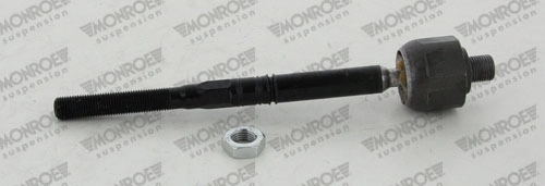 L23223 Monroe