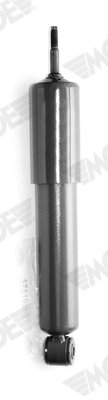 Amortyzator przedni Monroe D5470S cena, od 36,53 USD