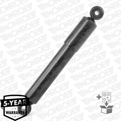 Amortyzator tylny Monroe 42054 cena, od 38,31 USD