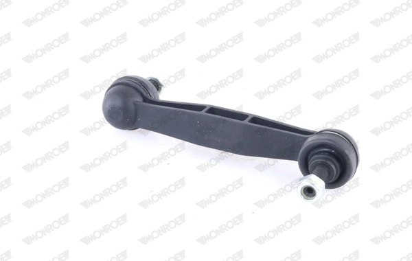 Łącznik stabilizatora tylnego Peugeot 406 