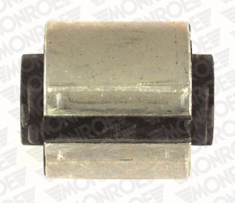 Do koszyka Silentblock przedniego wahacza dolnego Volkswagen Transporter T4 70B, 70C, 7DB, 7DK, 70J, 70K, 7DC, 7DJ