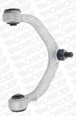 Wahacz zawieszenia przedniego prawy górny do BMW X5  F15, F85