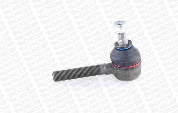 Końcówka drążka kierowniczego zewnętrzna Mercedes E sedana (W123) (1976 - 1985) cena, od 10,93 USD