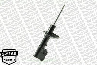 Amortyzator przedni prawy Monroe 11170 cena, od 77,82 USD
