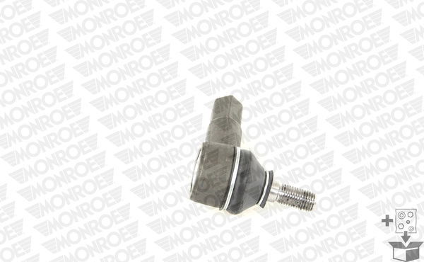 Do koszyka Końcówka drążka kierowniczego zewnętrzna Volkswagen Polo III 6N2