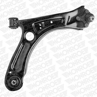 L29B45 Monroe
