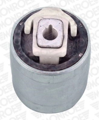  Silentblock przedniego wahacza dolnego Audi A6 