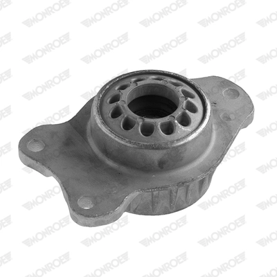 Poduszka amortyzatora tylnego Lemforder 39101 cena, od 37,52 USD
