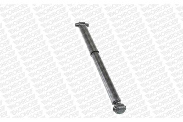 Amortyzator przedni do Volvo Trucks TRUCK FH12  