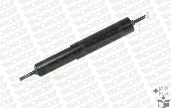Amortyzator przedni Monroe T5227