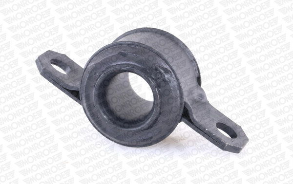 Do koszyka Silentblock przedniego wahacza dolnego Fiat Ducato II 244