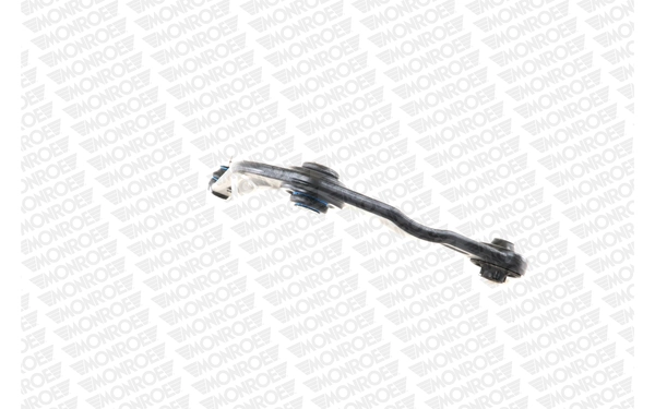 Wahacz zawieszenia przedniego dolny prawy Peugeot 206 kabriolet (2D) (2000 - 2007) cena, od 60,74 USD