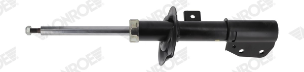 Do koszyka 95948812 Hyundai/Kia Amortyzator przedni prawy