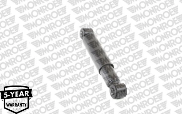 V2050 Monroe Amortyzator tylny