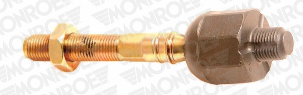 Drążek kierowniczy do Volvo S80 I TS, TH, KV