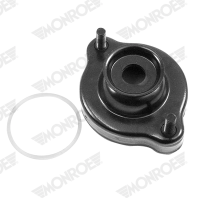 Poduszka amortyzatora tylnego Monroe MK244 cena, od 52,30 USD