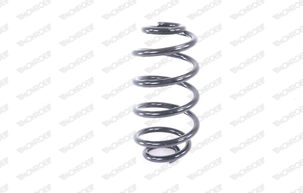 Sprężyna tylna Mercedes Viano minivan (W639) (2003 - 2026) cena, od 44,81 USD