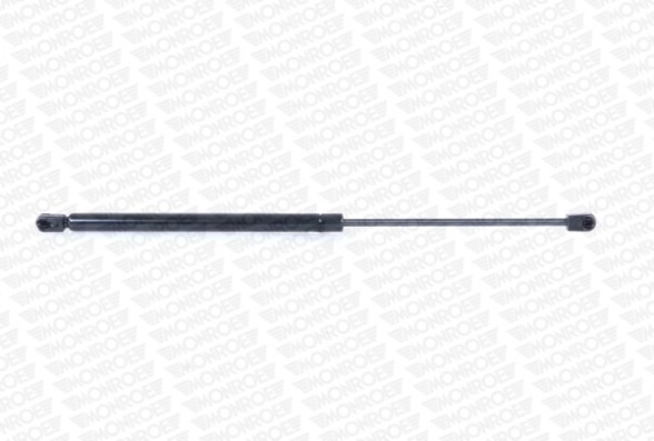 Amortyzator klapy bagażnika (3/5 drzwi-tylnych) Monroe ML5754 cena, od 14,27 USD