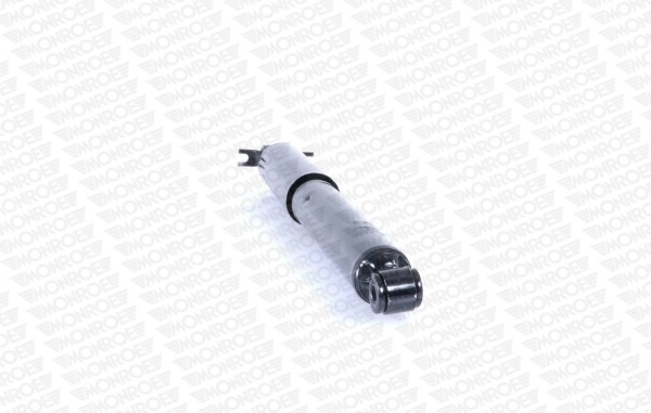 K68027795AC Chrysler Amortyzator tylny