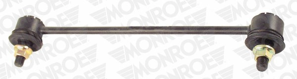 Łącznik stabilizatora przedniego Chevrolet Aveo II sedana (T250, T255) (2005 - 2011) cena, od 14,39 USD
