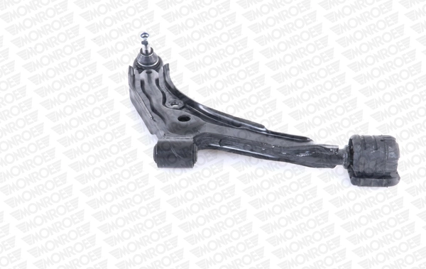 Wahacz zawieszenia przedniego dolny prawy do Nissan Sunny III N14