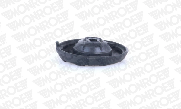 Poduszka amortyzatora przedniego Peugeot 3008 I minivan (0U) (2009 - 2016) cena, od 18,81 USD
