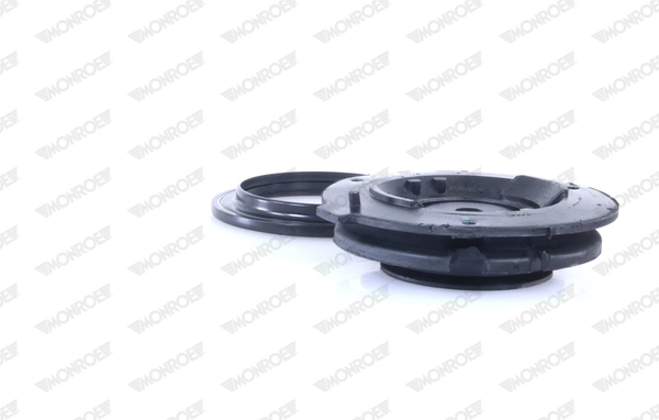 Poduszka amortyzatora przedniego Peugeot 607 9D, 9U