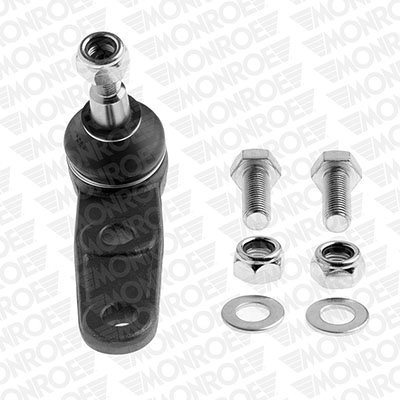 Sworzeń wahacza dolny Chevrolet Aveo II sedana (T250, T255) (2005 - 2011) cena, od 14,86 USD
