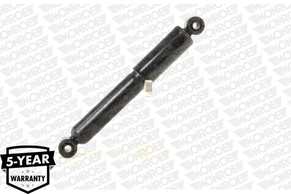 Amortyzator tylny Monroe V2130 cena, od 34,57 USD