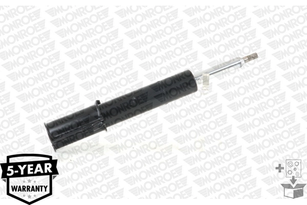 Amortyzator przedni Monroe V4507 cena, od 61,93 USD