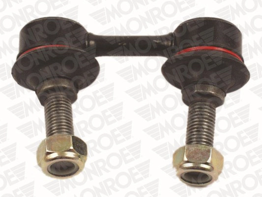 Łącznik stabilizatora tylnego BMW X5 SUV (E53) (2000 - 2006) cena, od 25,42 USD