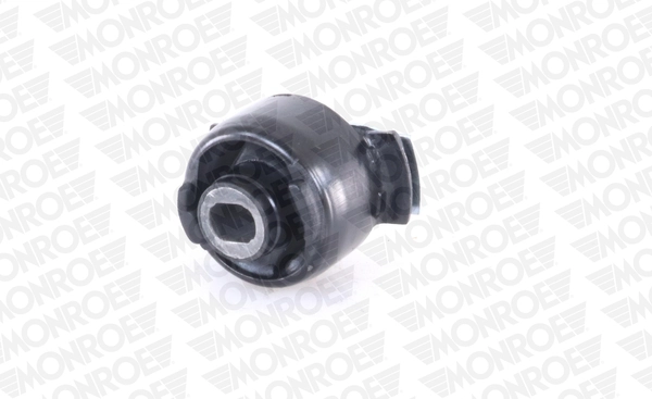  Silentblock tylnej belki Renault Laguna 2