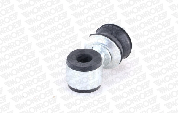 Łącznik stabilizatora przedniego Volkswagen Golf III hatchback (1H1) (1989 - 2000) cena, od 8,45 USD