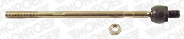 L27208 Monroe