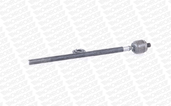 Drążek kierowniczy Renault Safrane I hatchback (B54) (1992 - 1996) cena, od 16,67 USD