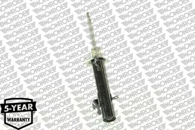 Amortyzator przedni lewy Mini Clubman I kombi (R55) (2007 - 2015) cena, od 91,08 USD