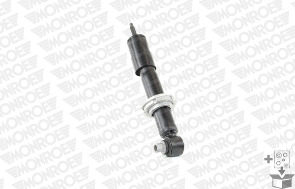 Amortyzator kabiny (Truck) Monroe CB0205 cena, od 78,90 USD