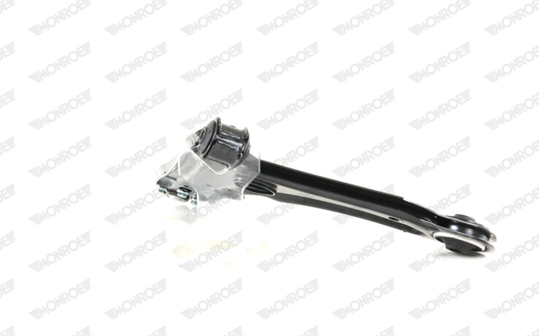 Do koszyka Wahacz zawieszenia przedniego dolny prawy Volkswagen Golf III 1H1