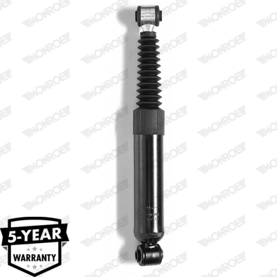 Amortyzator tylny 1972G Magneti Marelli