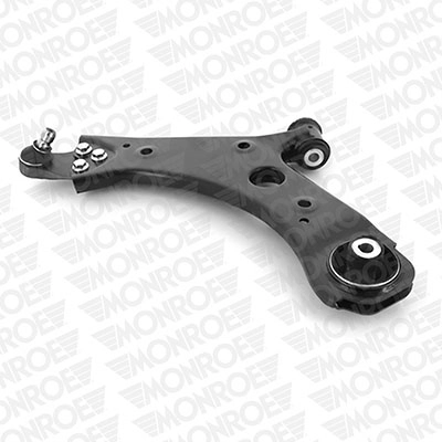 Wahacz zawieszenia przedniego dolny prawy do Fiat Tipo EGEA 356