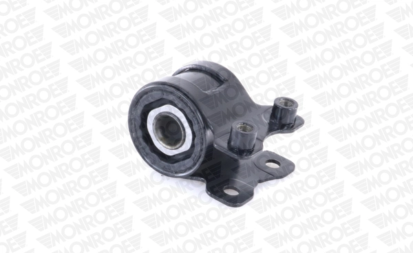 Do koszyka B32H34250E Mazda Silentblock przedniego wahacza dolnego