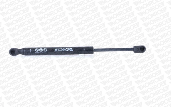 Amortyzator klapy bagażnika (3/5 drzwi-tylnych) Audi A4 B6 sedana (8E2) (2000 - 2005) cena, od 14,93 USD