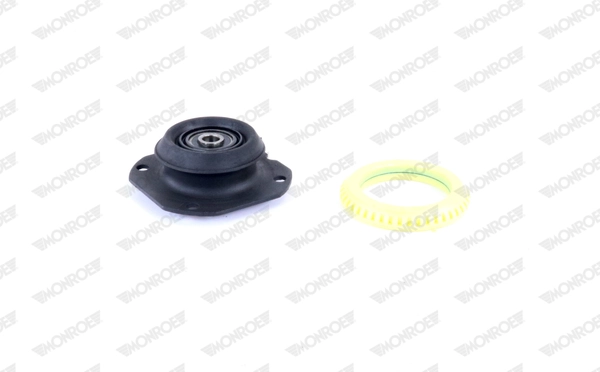 Poduszka amortyzatora przedniego Alfa Romeo 33 hatchback (905) (1983 - 1993) cena, od 53,84 USD
