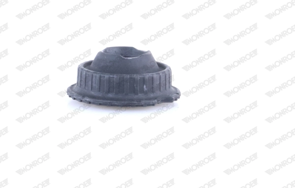 Poduszka amortyzatora przedniego Volkswagen Passat B5