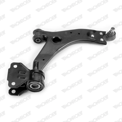  Wahacz zawieszenia przedniego dolny prawy Ford Focus 3