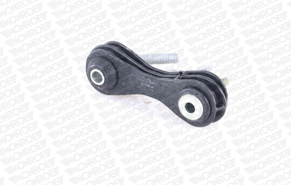 Do koszyka Łącznik stabilizatora tylnego Mercedes A  W168