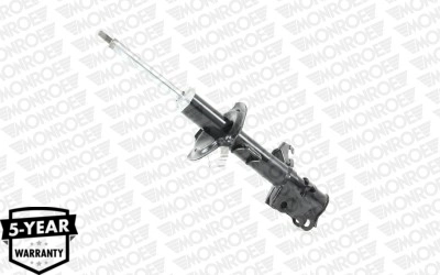 Amortyzator przedni lewy Monroe G7432 cena, od 79,13 USD